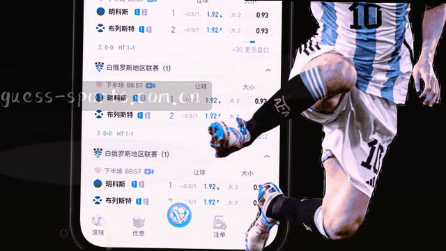 1. 从需求到交付三步走    
2. 咨询-评估-执行闭环
3. 三阶段搞定你的项目
4. 问题进门结果出门
5. 四步缩短沟通成本