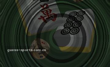 确认首次访问入口