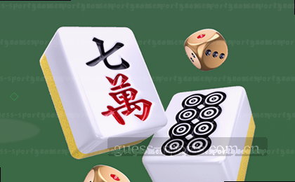 1. 指尖切换 2. 应用极速达 3. 滑动即用 4. 下载随行 5. 口袋里的应用 6. 触手可及 7. 一键安装 8. 移动加载中