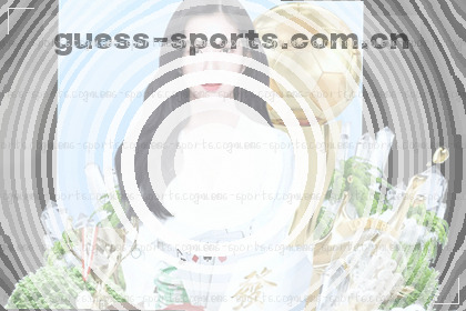 NBA季后赛助攻王保罗控场数据如手术刀